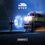 cover: Corinna Jane|Jts - Stop