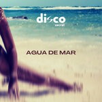 cover: Disco Secret - Agua De Mar