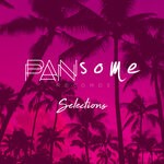 cover: Various - Pansome Selections