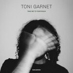 cover: Toni Garnet - Take Me To Your Realm