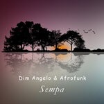 cover: Afrofunk|Dim Angelo - Sempa