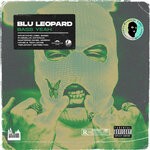 cover: Blu Leopard - Bass Yeah (Explicit)