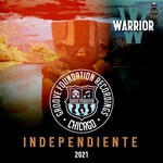 cover: Leaders - Independiente 2021 (Mark Well & Moratto Mixes)