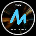 cover: Fond8 - Deep Inside