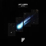 cover: Jay Lumen - Meteo