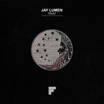 cover: Jay Lumen - Trust