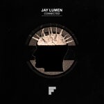 cover: Jay Lumen - Connected