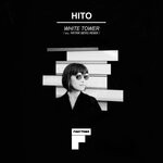 cover: Hito - White Tower