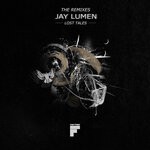 cover: Jay Lumen - Lost Tales (The Remixes)