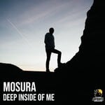 cover: Mosura - Deep Inside Of Me