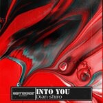 cover: Dian Shiro - Into You