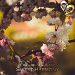 cover: Faraon|Iriser - Sweet Harmony