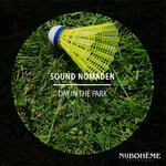 cover: Sound Nomaden - Day In The Park