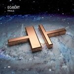 cover: Egbert - Finale