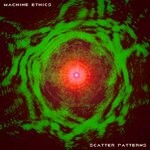 cover: Machine Ethics - Scatter Patterns