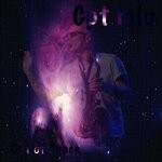 cover: Captain Iglu - Out Of Space