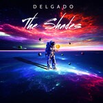 cover: Delgado - The Shades