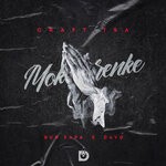 cover: Bun Xapa|Davo - Craft Tsa Mokrenke