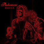 cover: Black I.c.e. - Platonov