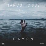 cover: Narcotic 303 - Haven