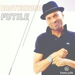 cover: Brotheruno - Futile