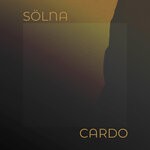 cover: Solna - Cardo