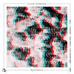 cover: Luca Iadanza - Synthetic