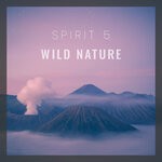 cover: Spirit 5 - Wild Nature