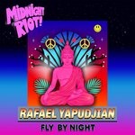 cover: Rafael Yapudjian - Fly By Night