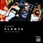 cover: Istoque - Plamya