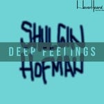 cover: Shulgin Hofman - Deep Feelings