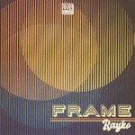 cover: Rayko - Frame