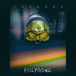 cover: Rusuden - Polygone