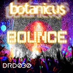 cover: Botanicus - Bounce