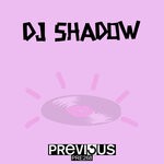 cover: Dj Shadow - Baby