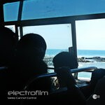 cover: Electrofilm - Sleep Cannot Control