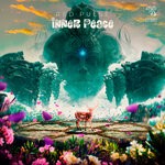 cover: Red Pulse - Inner Peace