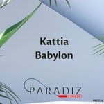 cover: Kattia - Babylon