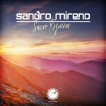 cover: Sandro Mireno - Sacro Requiem