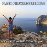 cover: Various - Summer Vibes 2021///The Originals