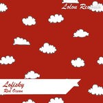 cover: Lofisky - Red Ocean (Original Mix)