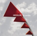 cover: The Missive - Go Between