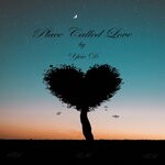 cover: Yvie D - Place Called Love