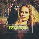 cover: Dian Solo|Desi Dobreva - RADA (Ahmet Kilic Remix)