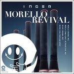 cover: Inger - Morello Revival