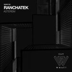 cover: Ranchatek - Asterism