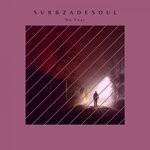 cover: Surbza De Soul - No Fear