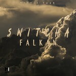 cover: Falkan - Switcha