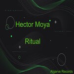 cover: Hector Moya - Ritual