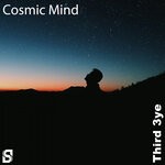 cover: Third 3ye - Cosmic Mind